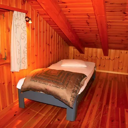 Doux Douze Mountain & View Chalet 9 Pers Nendaz